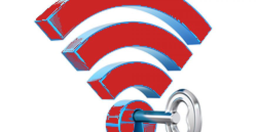 WPA3 para WiFi llegarÃ¡ en 2018 tras el escÃ¡ndalo de seguridad de WPA2